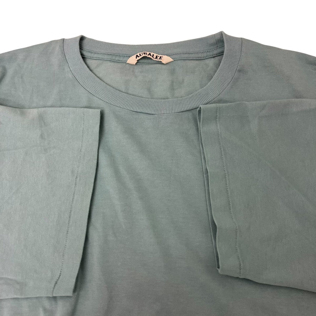 Tシャツ - Image 4