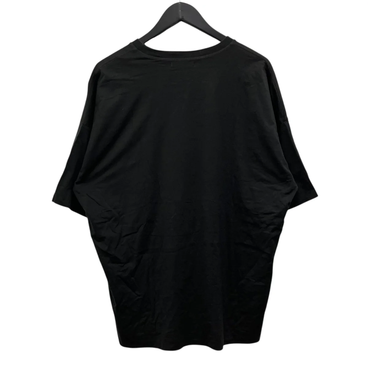 Tシャツ - Image 2
