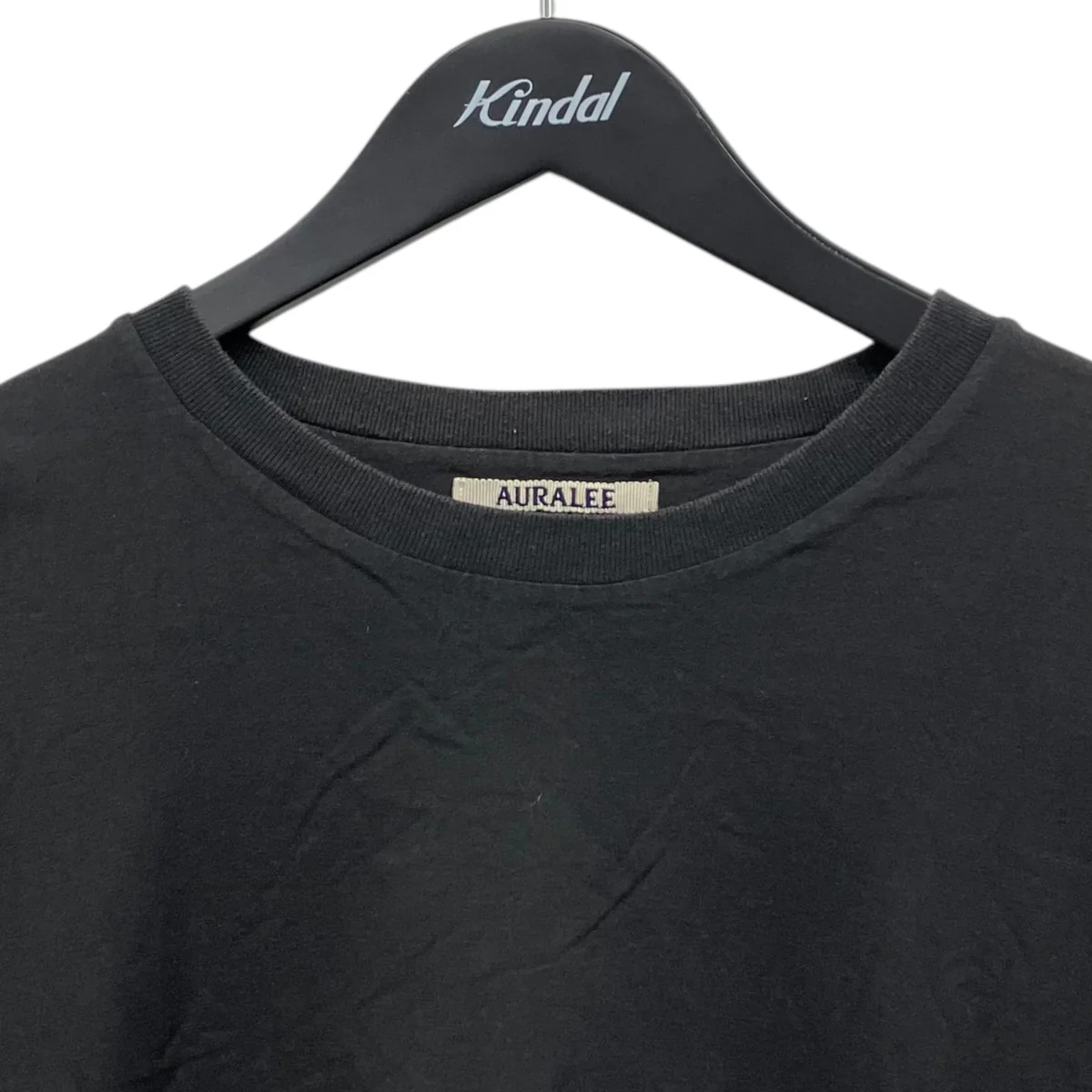 Tシャツ - Image 3