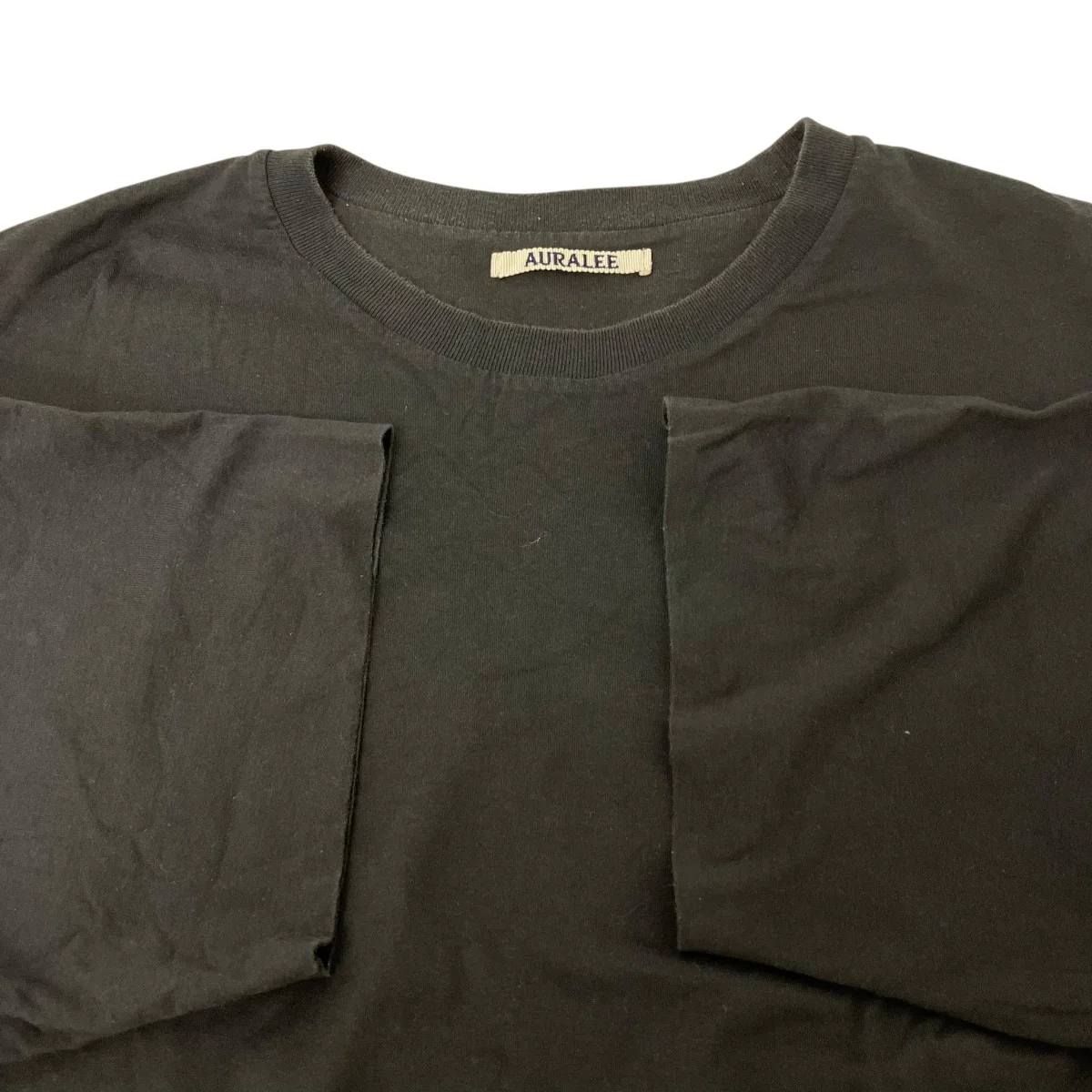 Tシャツ - Image 4