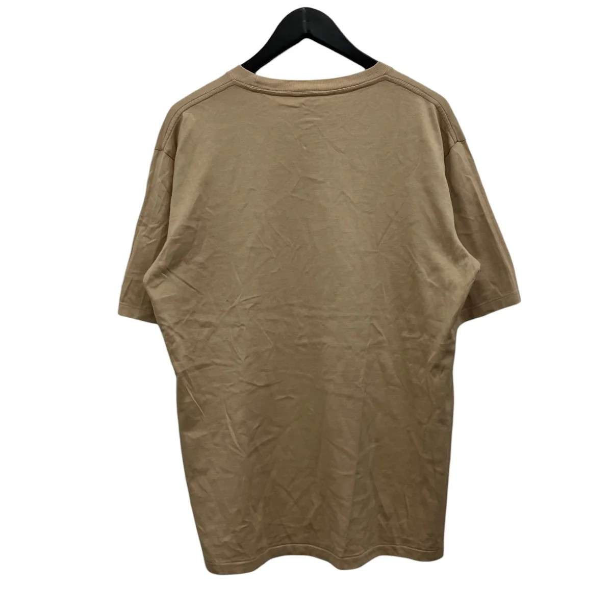 Tシャツ - Image 2
