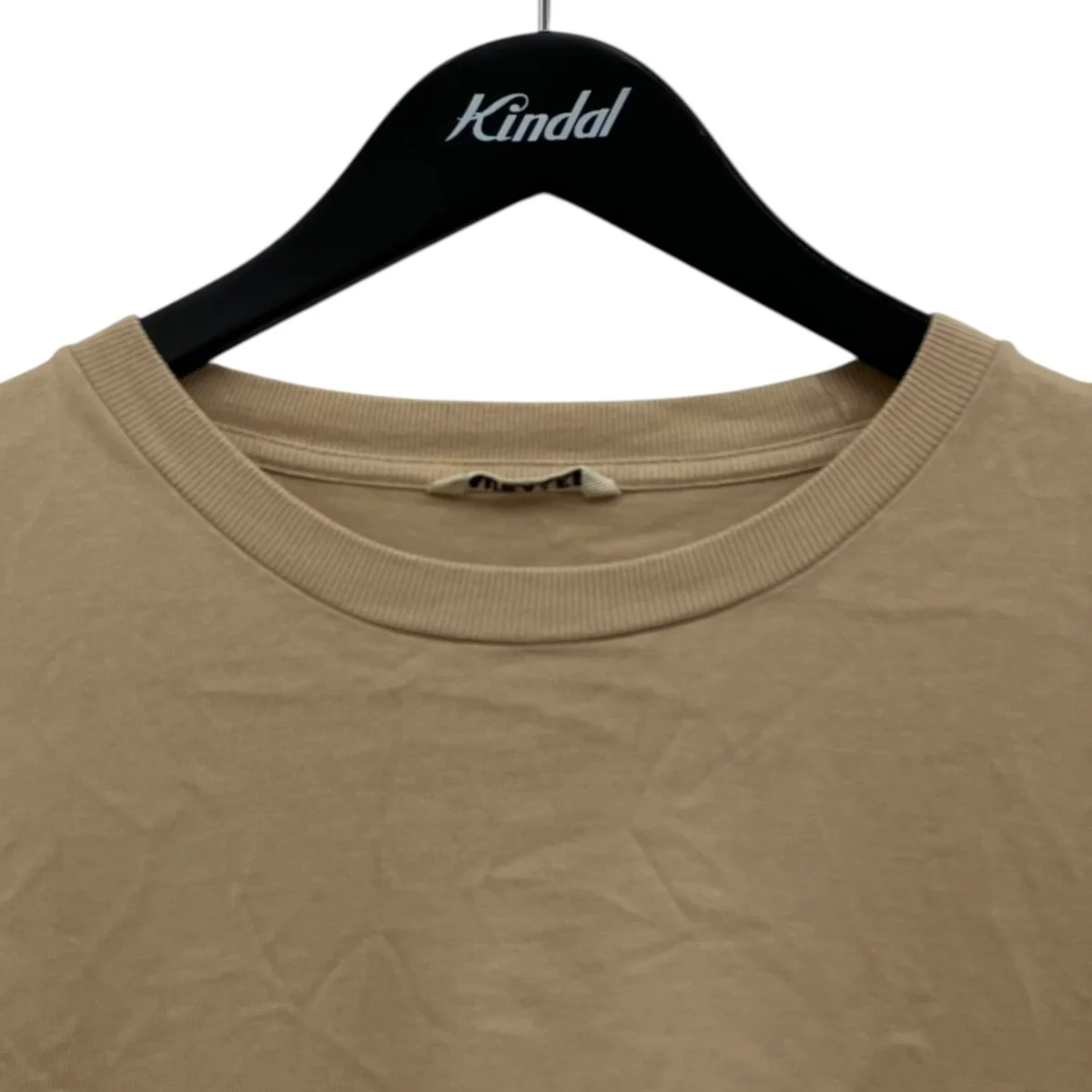 Tシャツ - Image 3