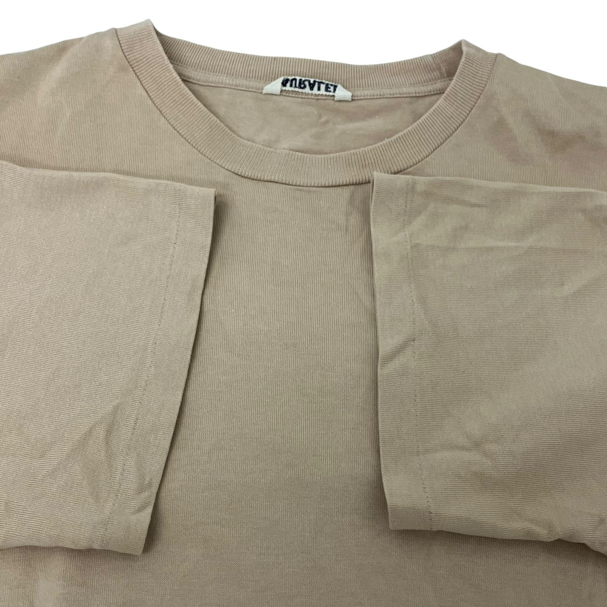 Tシャツ - Image 4