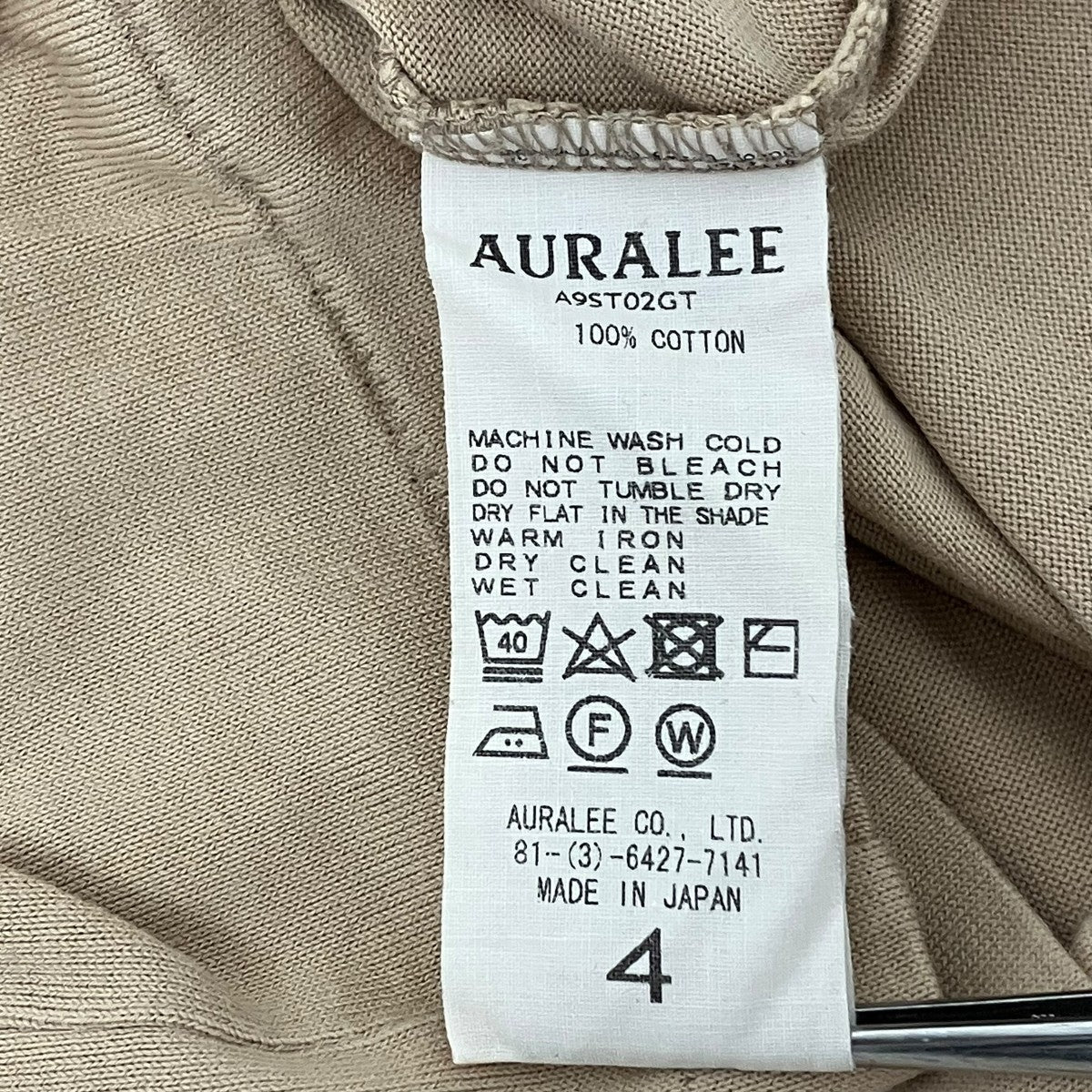 Tシャツ - Image 5