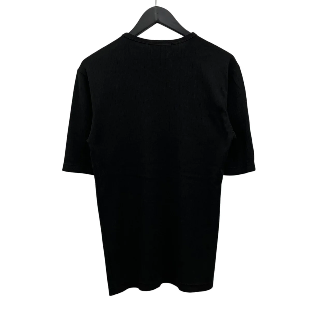 Tシャツ - Image 2