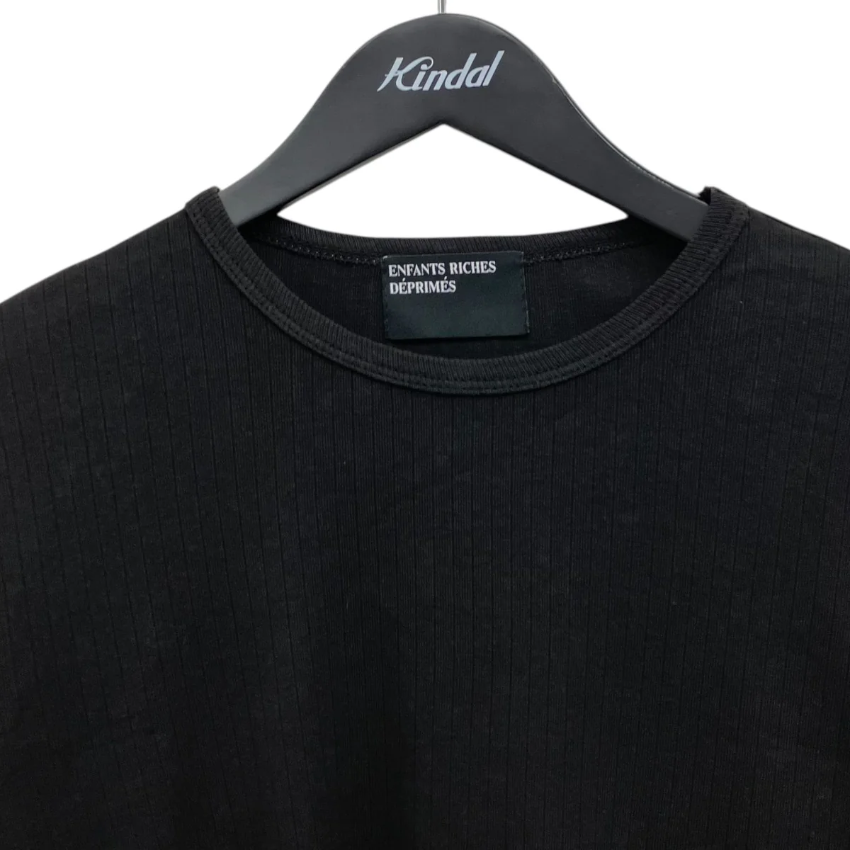 Tシャツ - Image 3