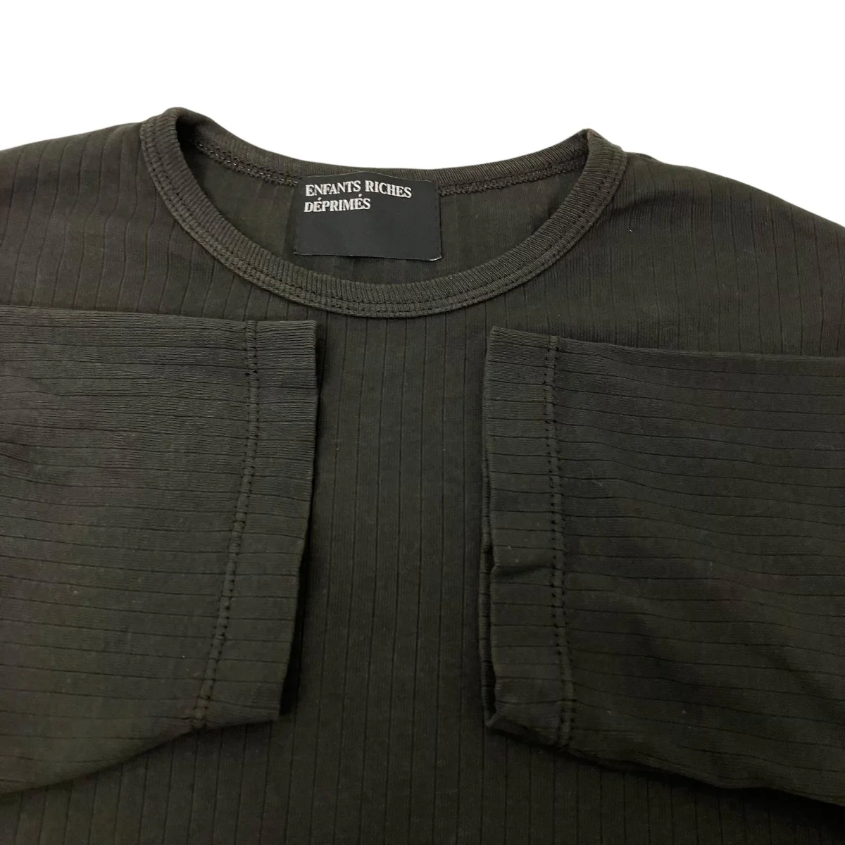 Tシャツ - Image 4