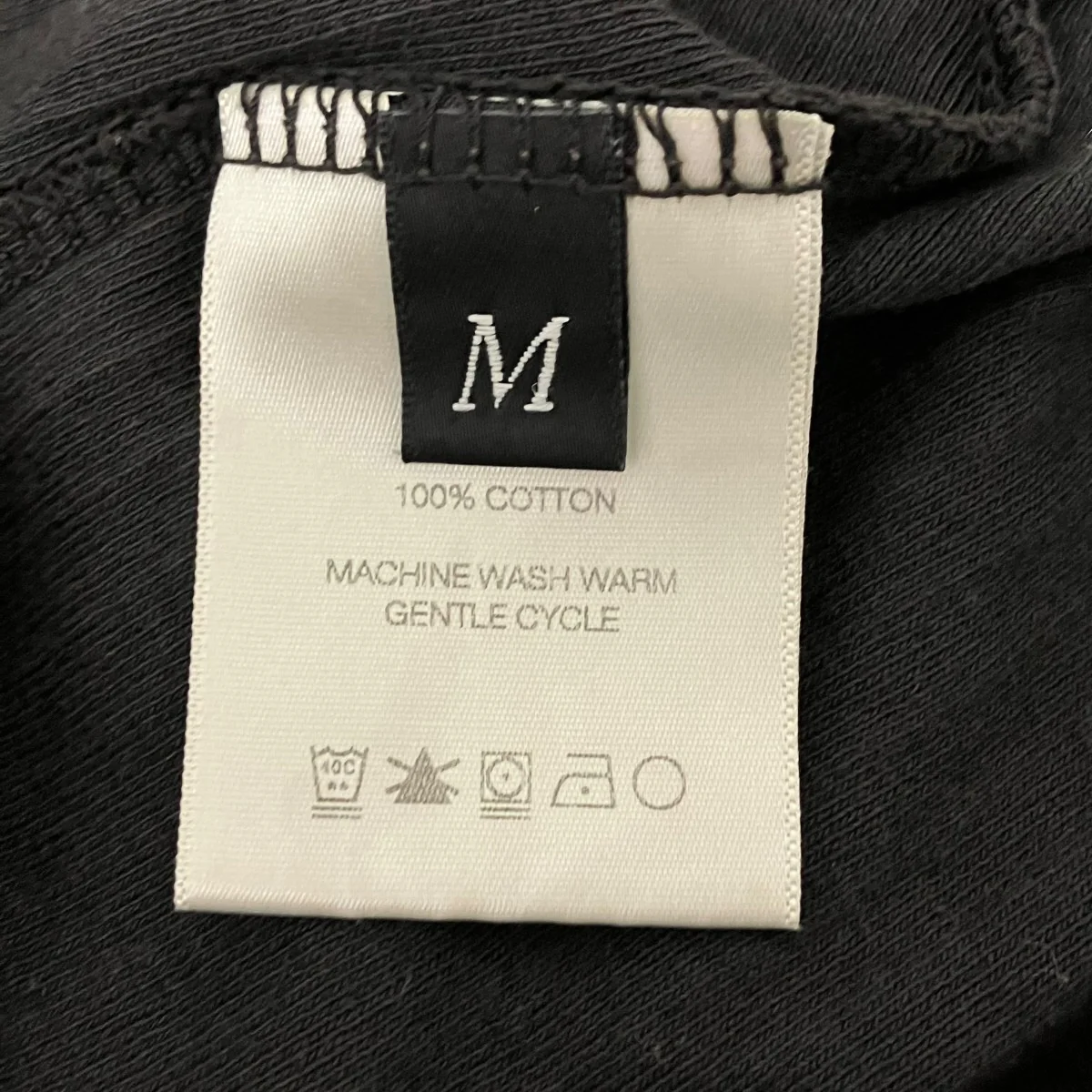 Tシャツ - Image 5