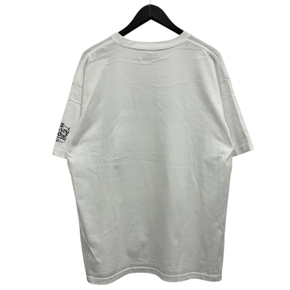 BOKE FLOWER S 半袖Tシャツ - Image 2