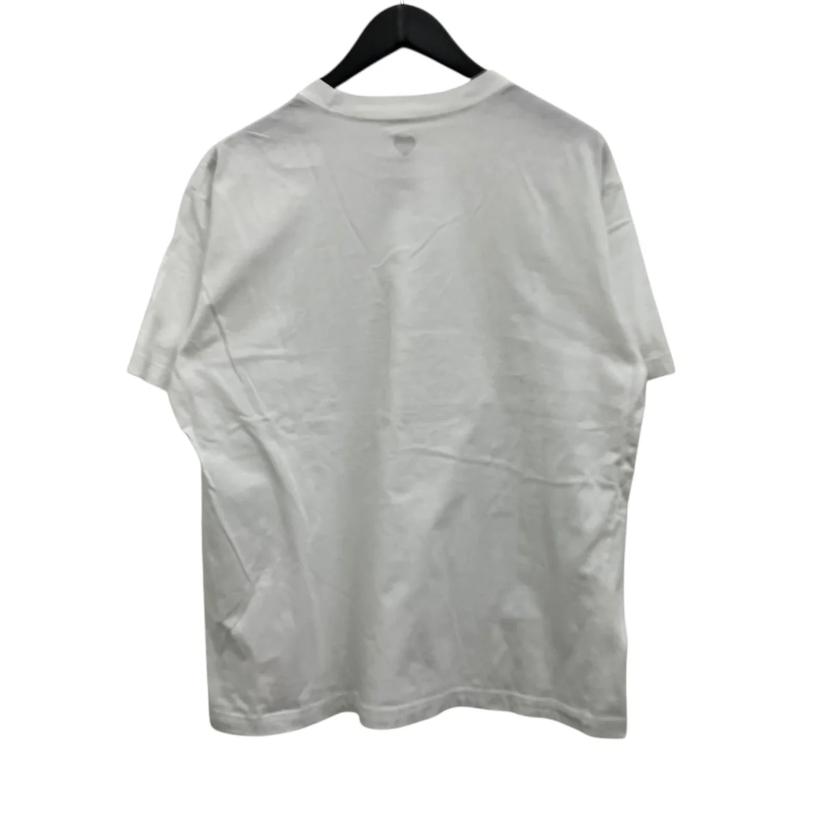 Tシャツ - Image 2