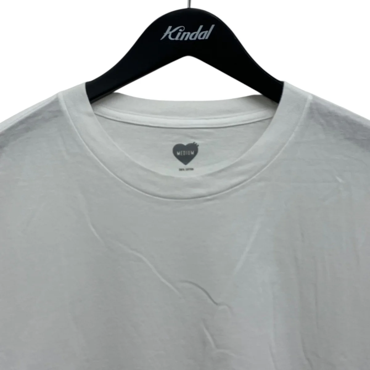 Tシャツ - Image 3