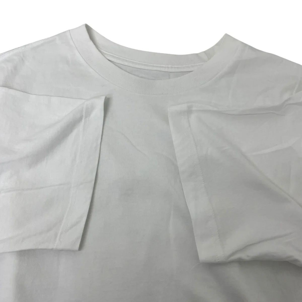 Tシャツ - Image 4