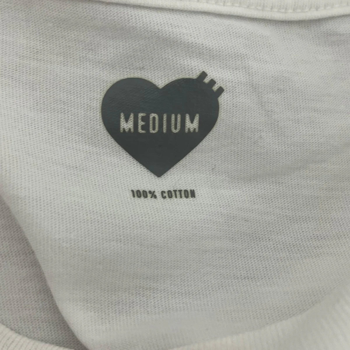 Tシャツ - Image 5