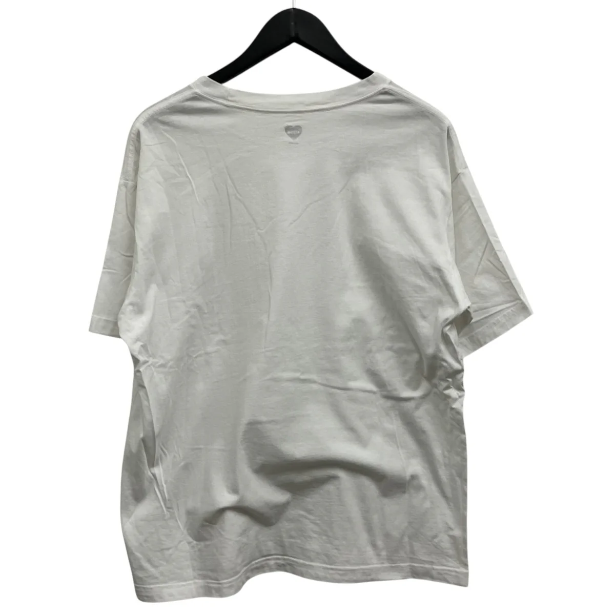 Tシャツ - Image 2