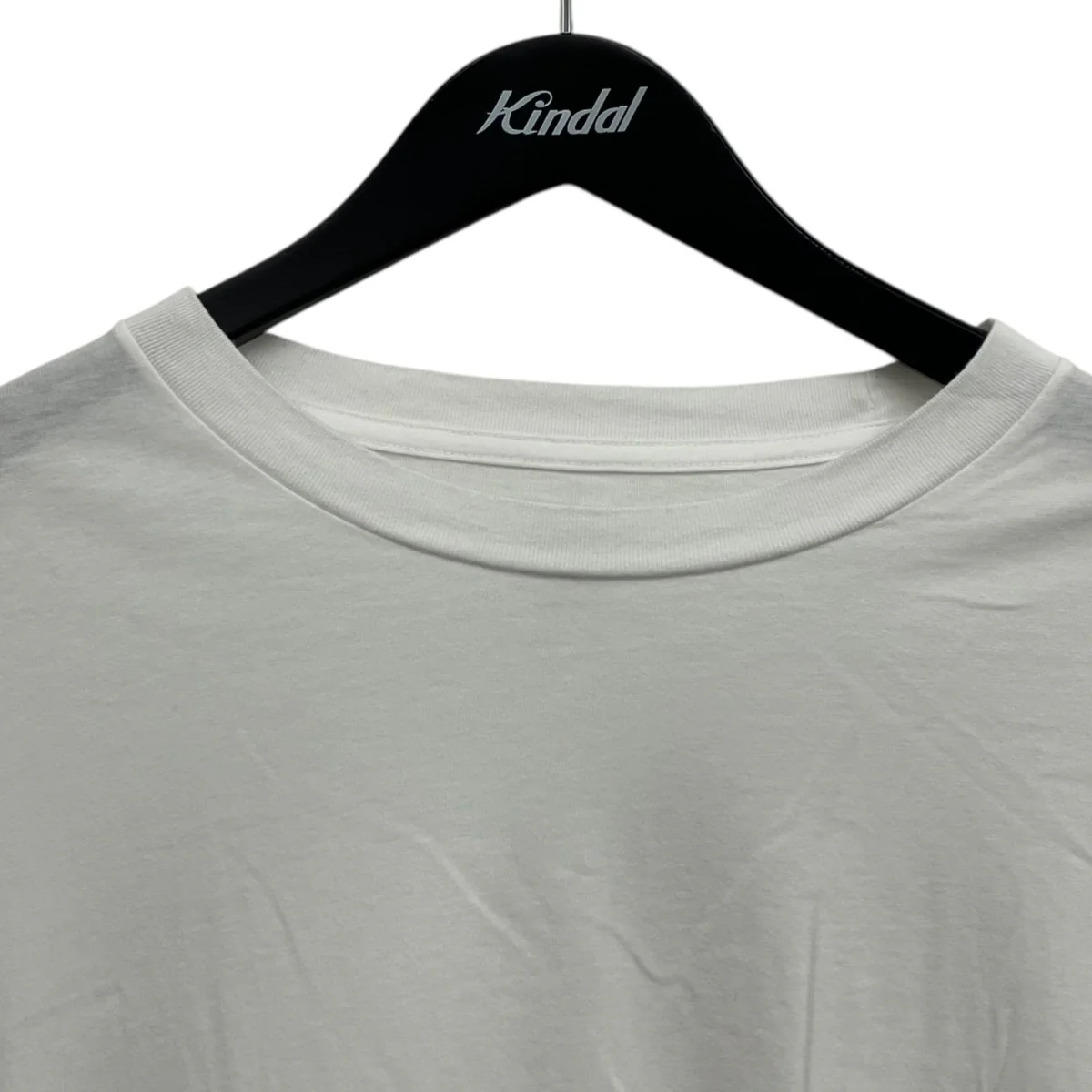 Tシャツ - Image 3