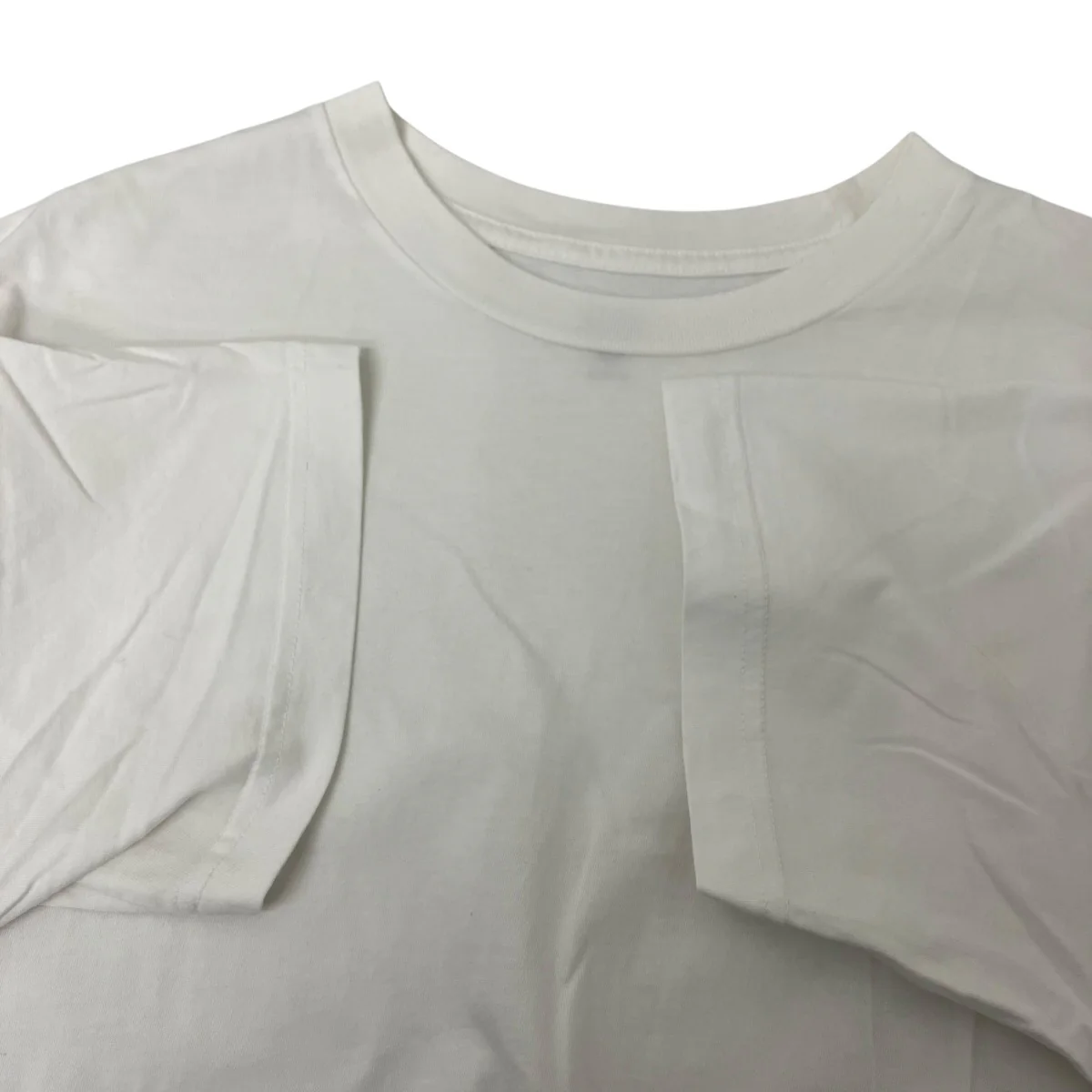 Tシャツ - Image 4