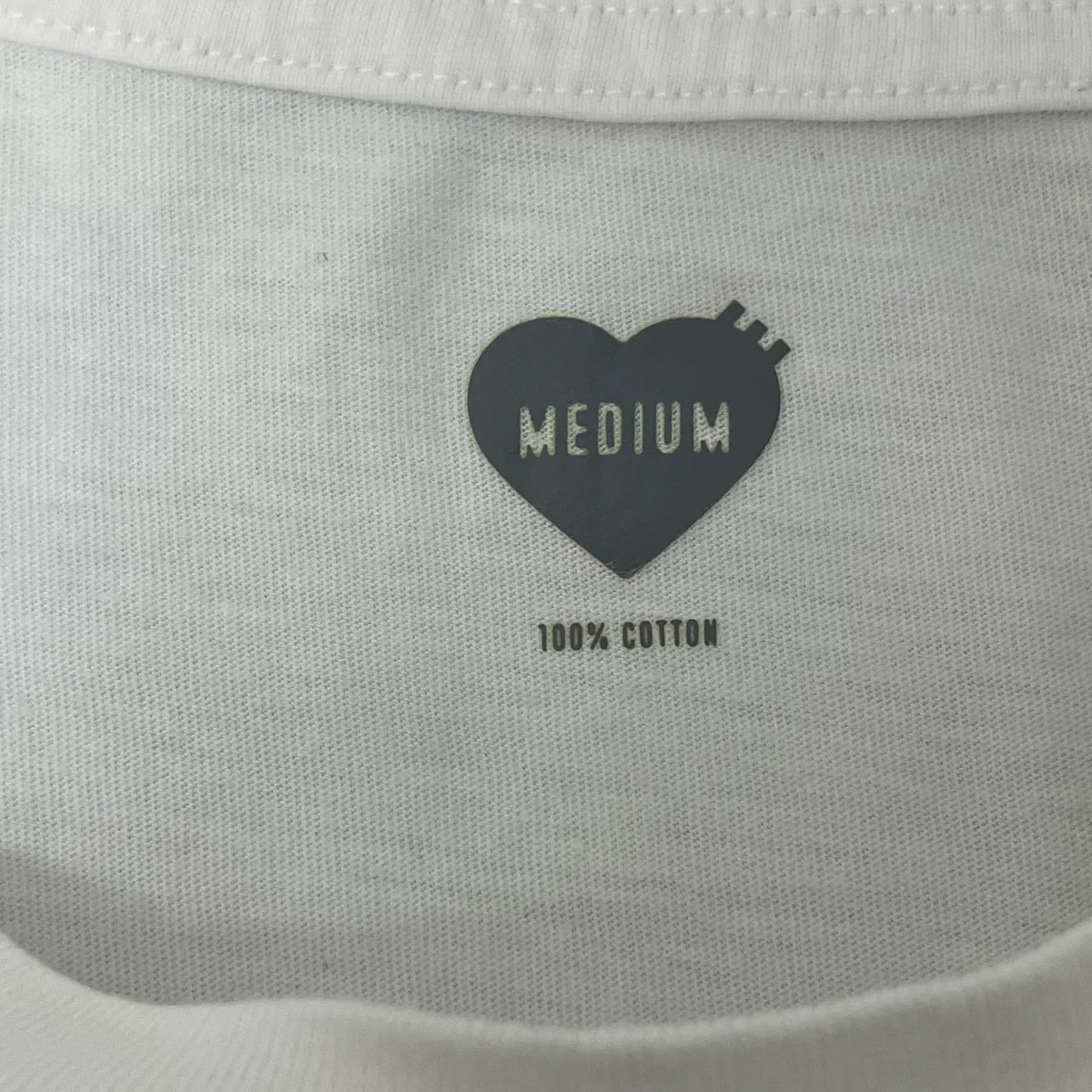 Tシャツ - Image 5
