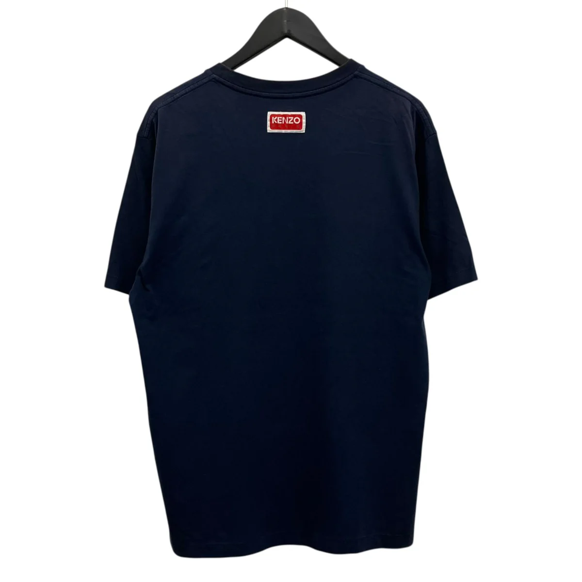 プリントTシャツ - Image 2
