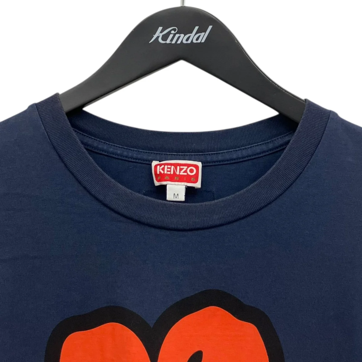 プリントTシャツ - Image 3