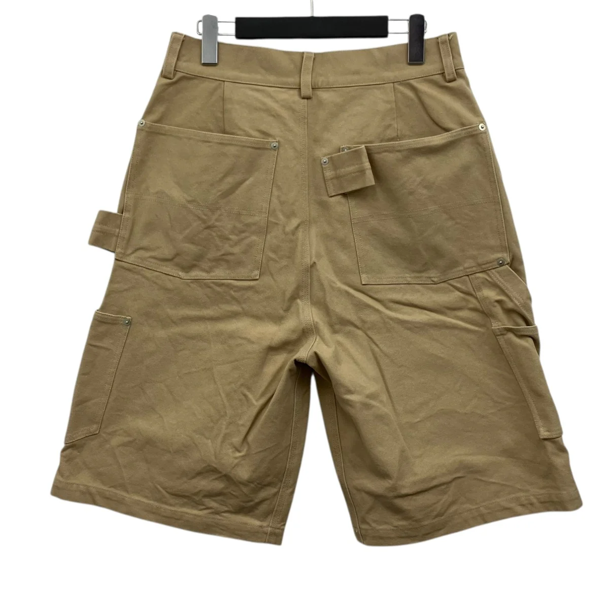 ハーフパンツ - Image 2