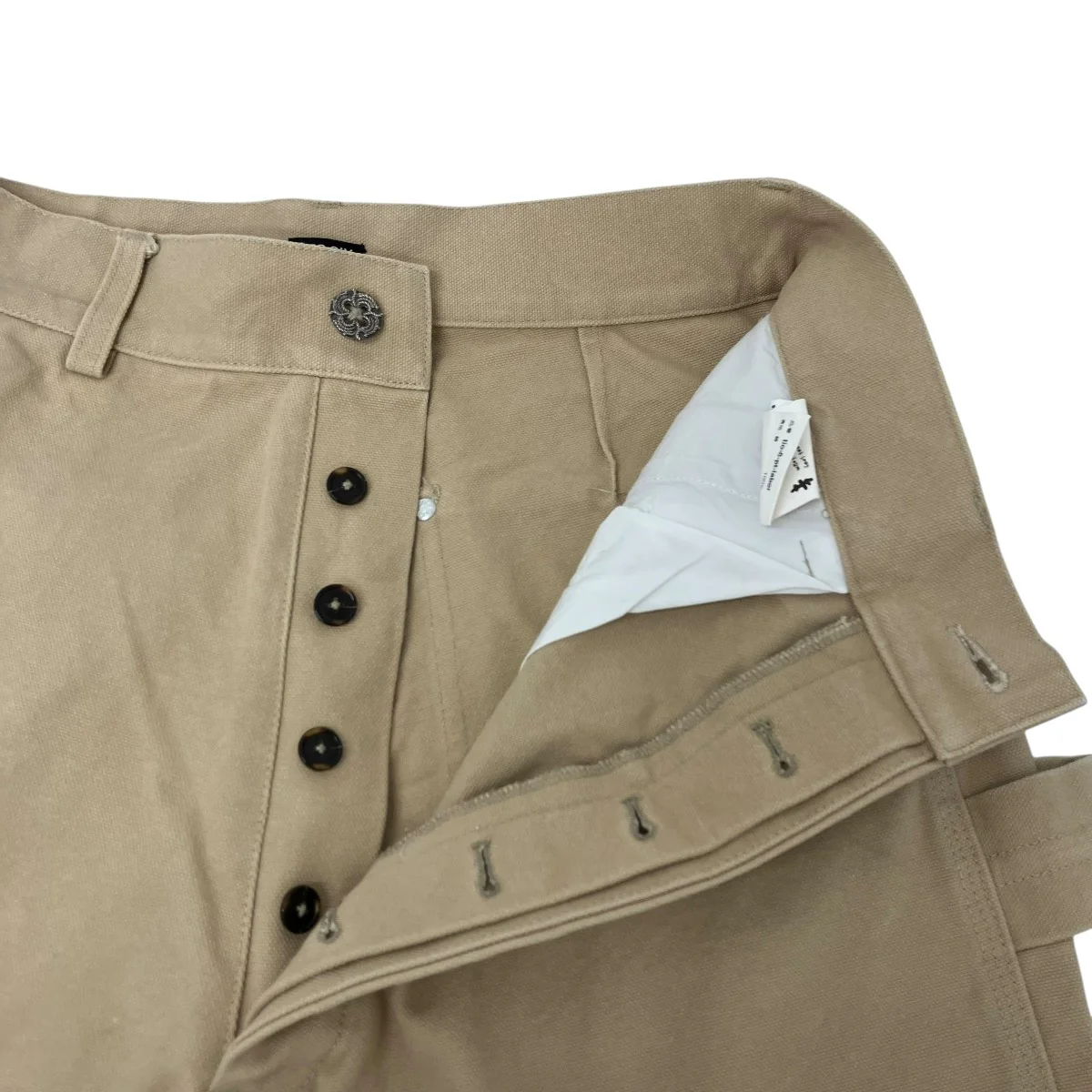 ハーフパンツ - Image 6