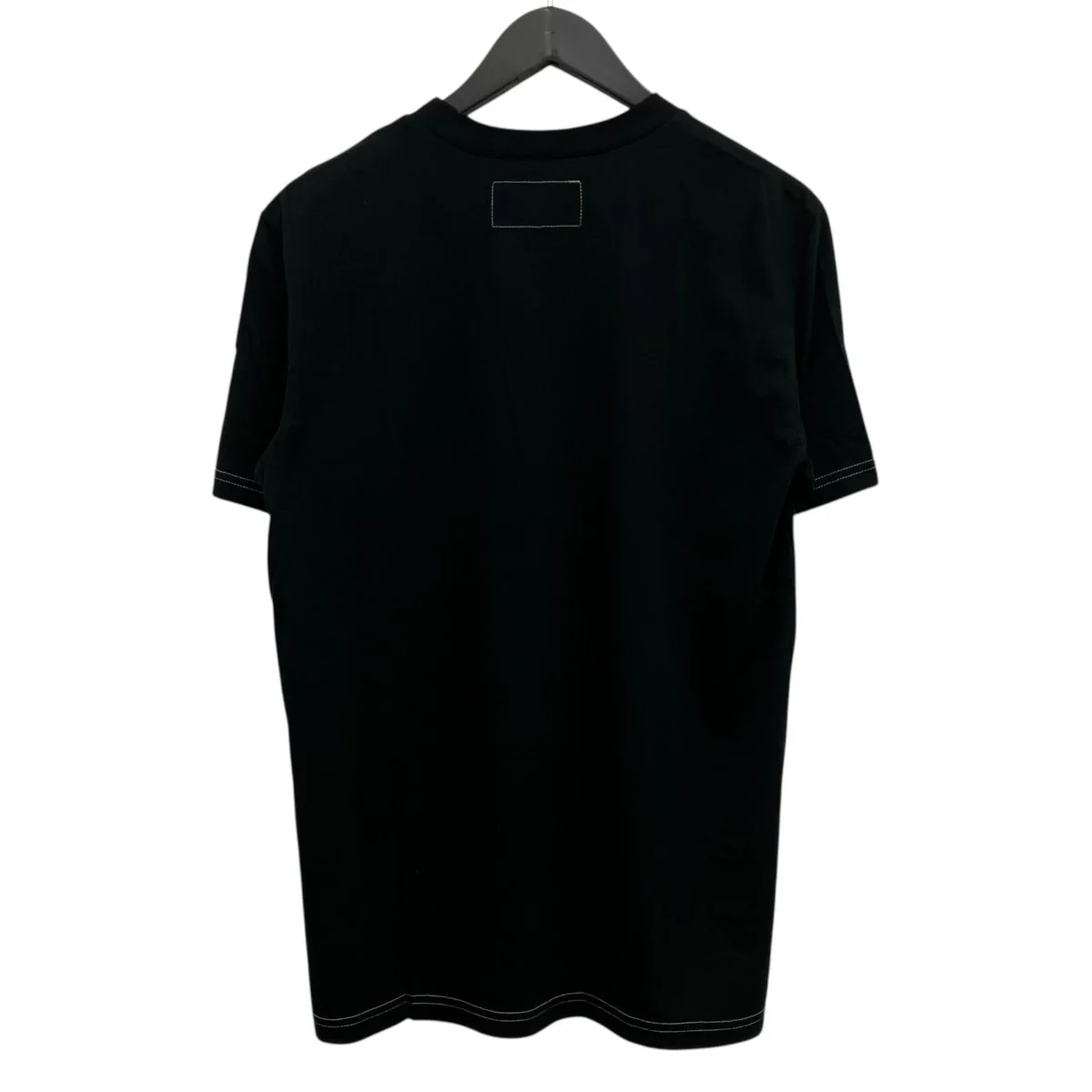 プリントTシャツ - Image 2