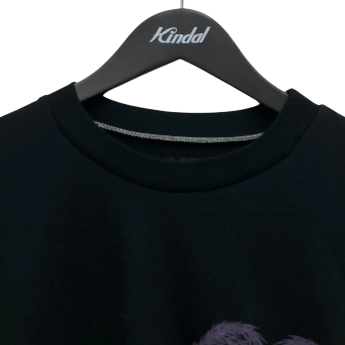 プリントTシャツ - Image 3