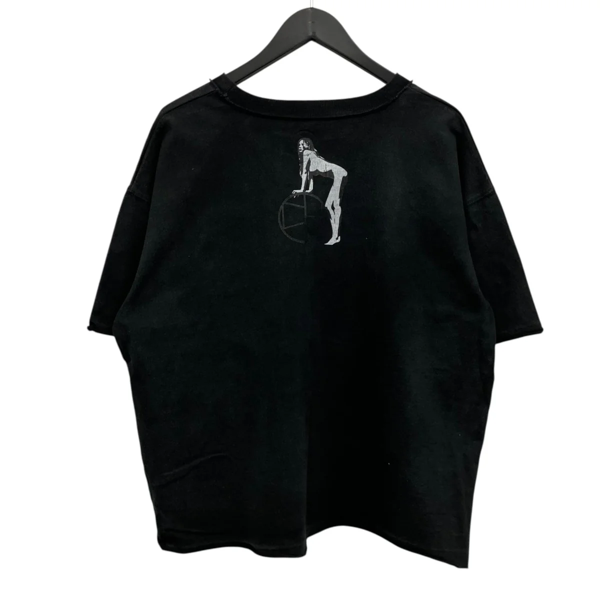 プリントTシャツ - Image 2