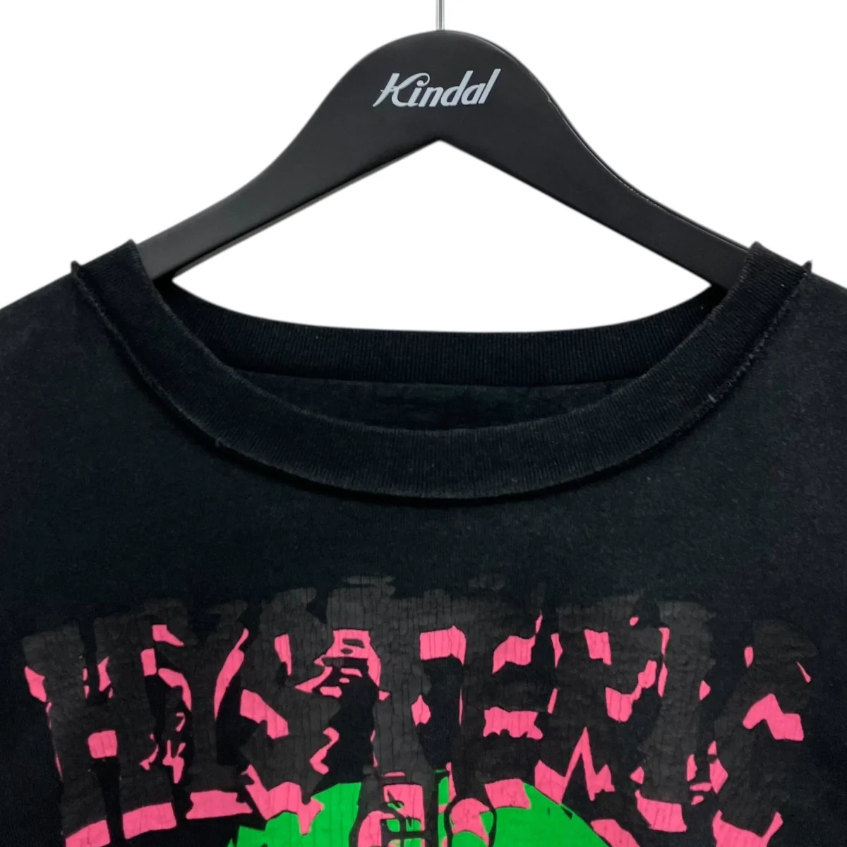 プリントTシャツ - Image 3