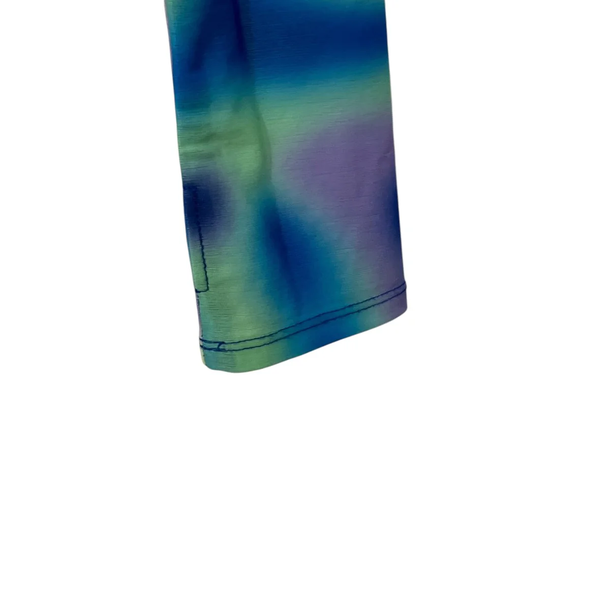 アブストラクトグラデーショントップロングスリーブカットソー21222415306 - Image 4