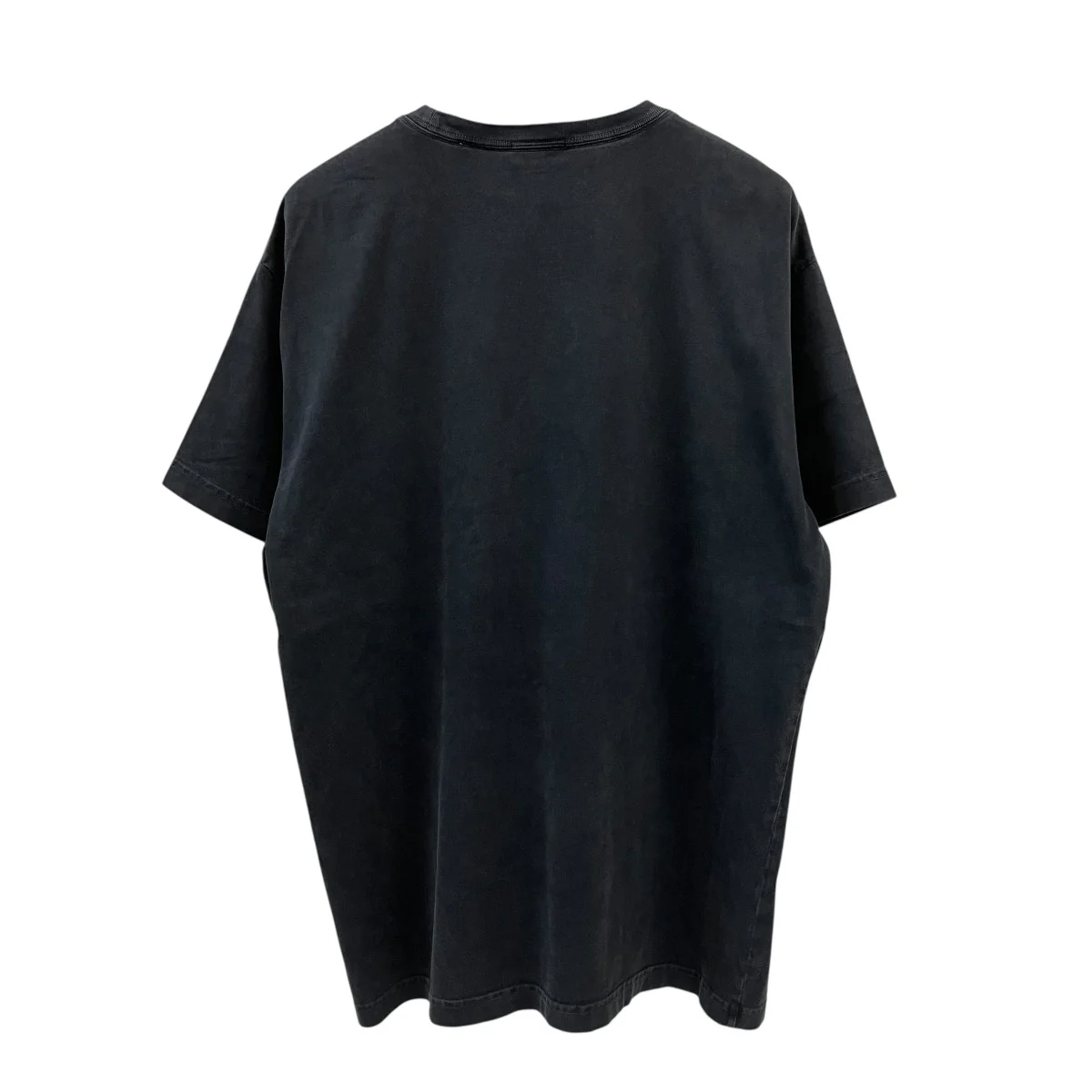 プリントTシャツ - Image 2