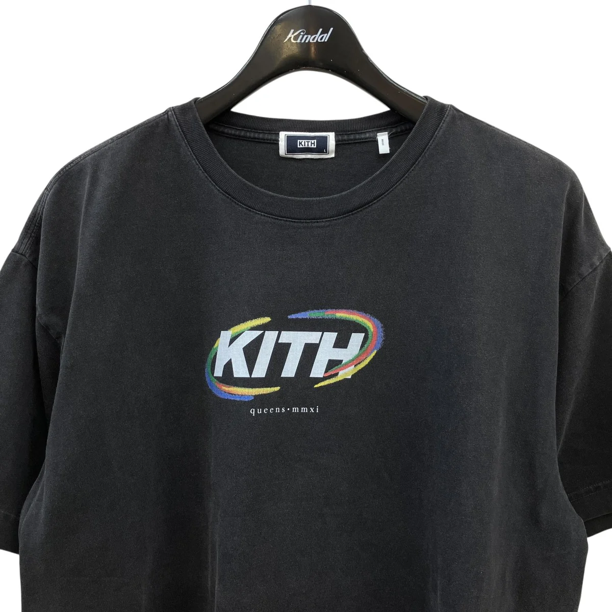プリントTシャツ - Image 3