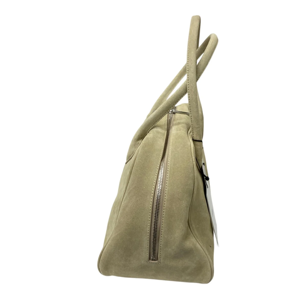 Curvy BagS191524 - Image 3