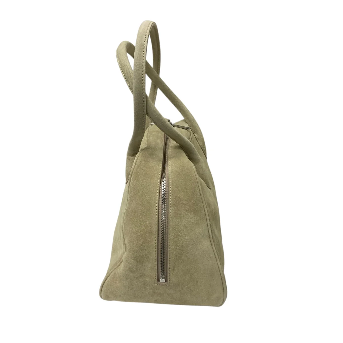 Curvy BagS191524 - Image 4