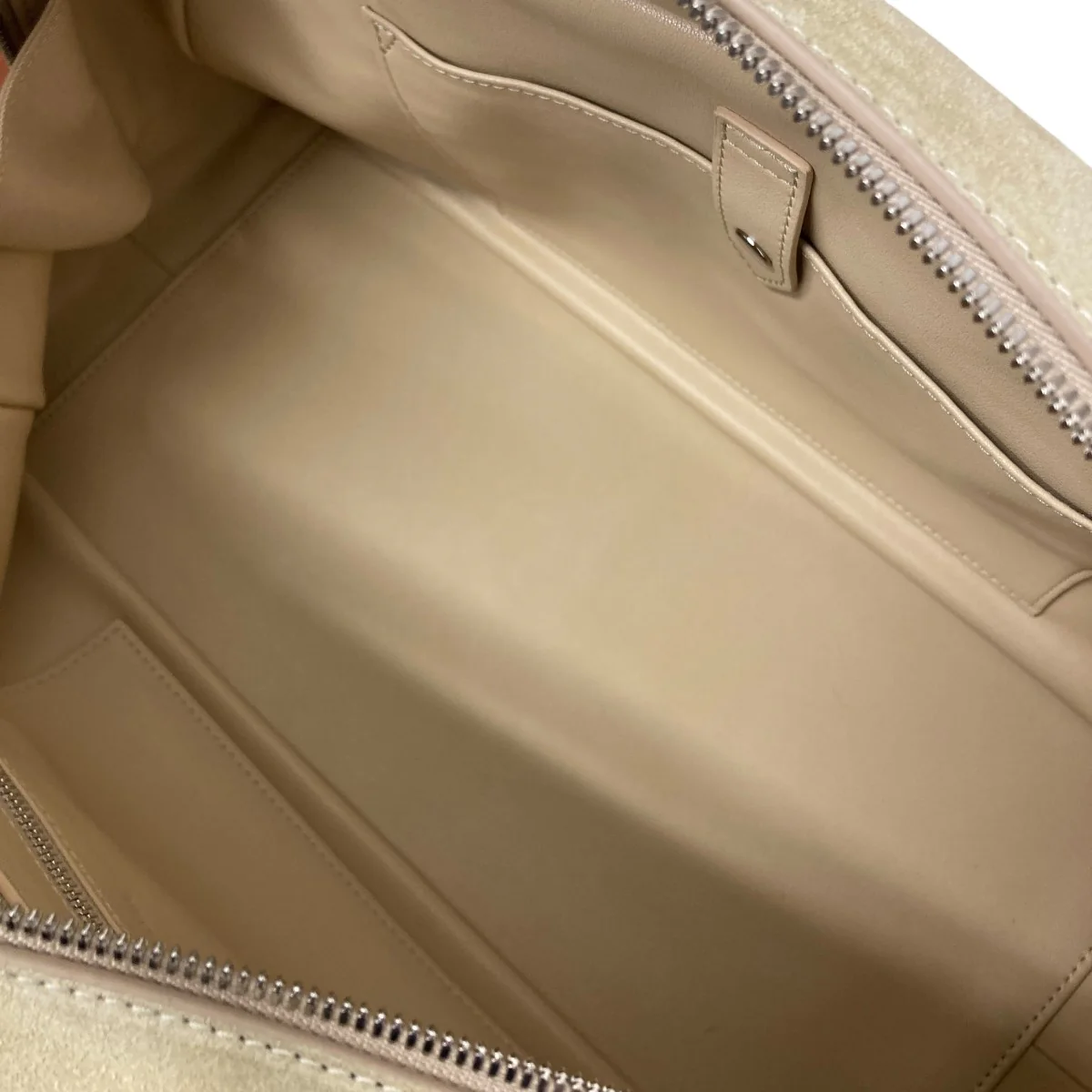 Curvy BagS191524 - Image 5