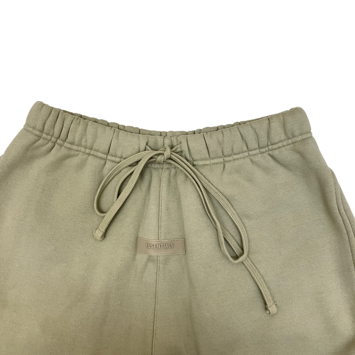 スウェットショートパンツ - Image 3