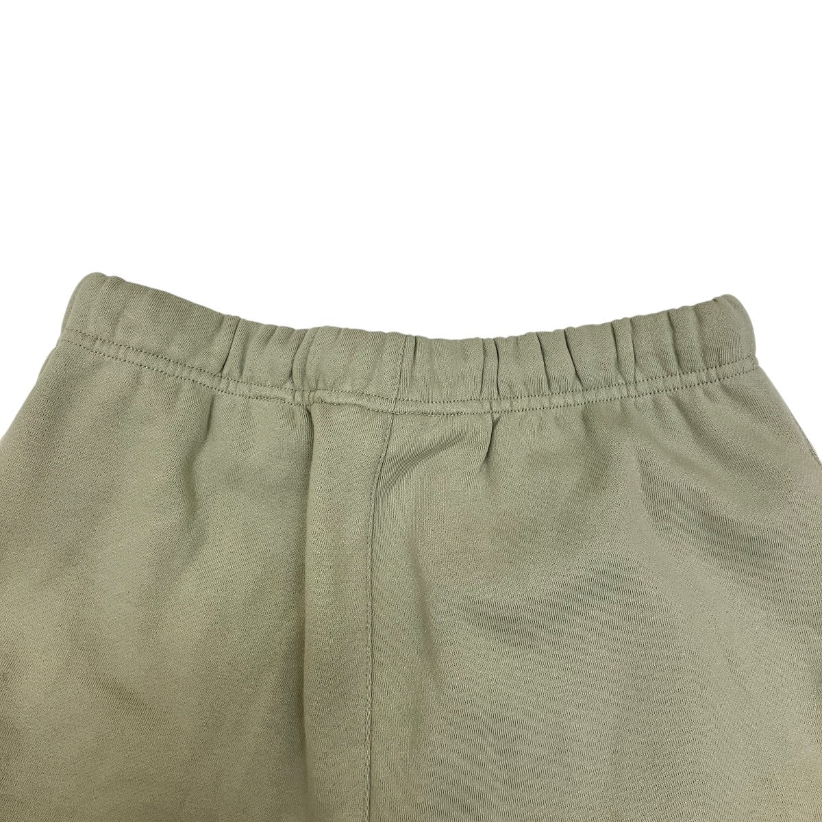 スウェットショートパンツ - Image 4