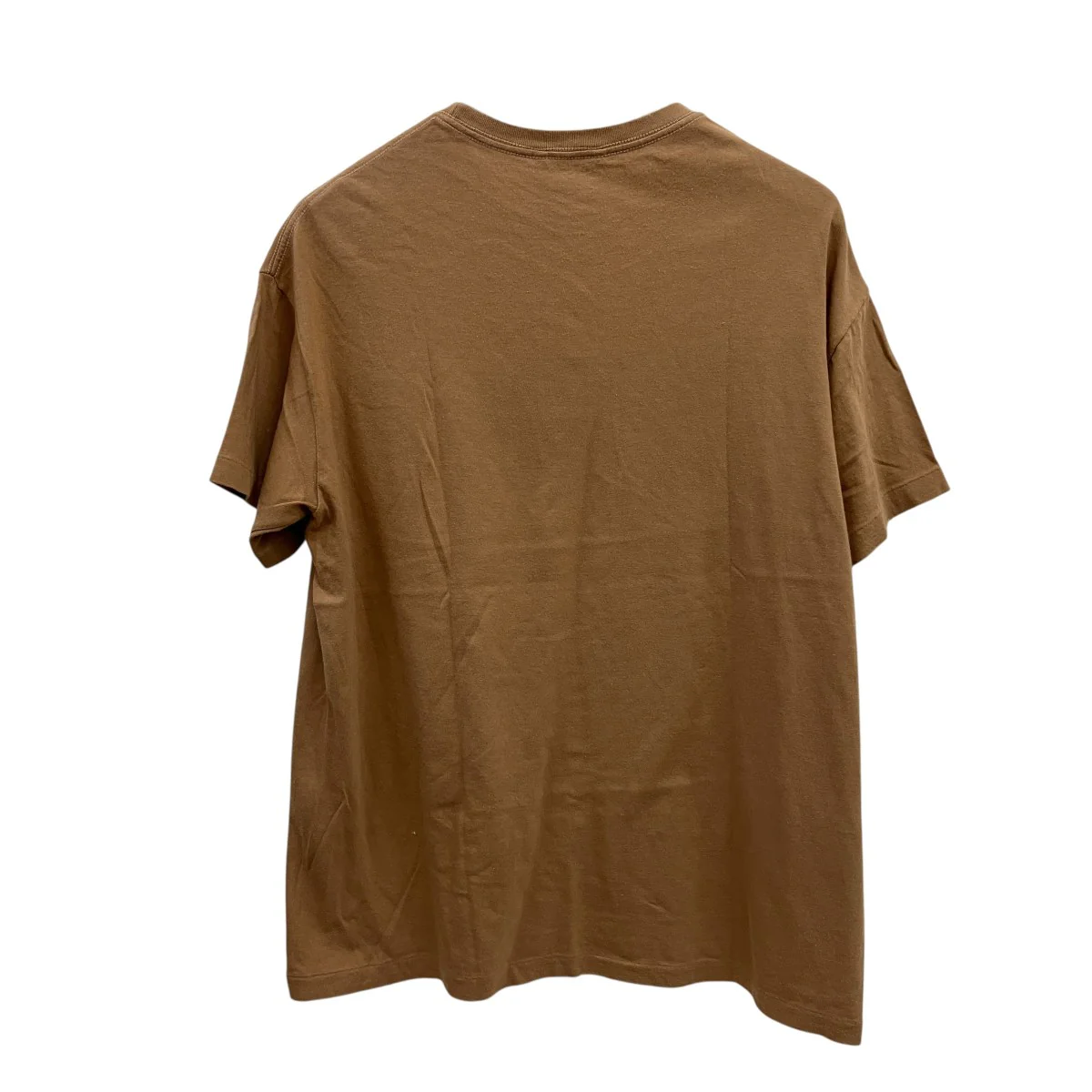 半袖TシャツAOOT01ST - Image 2