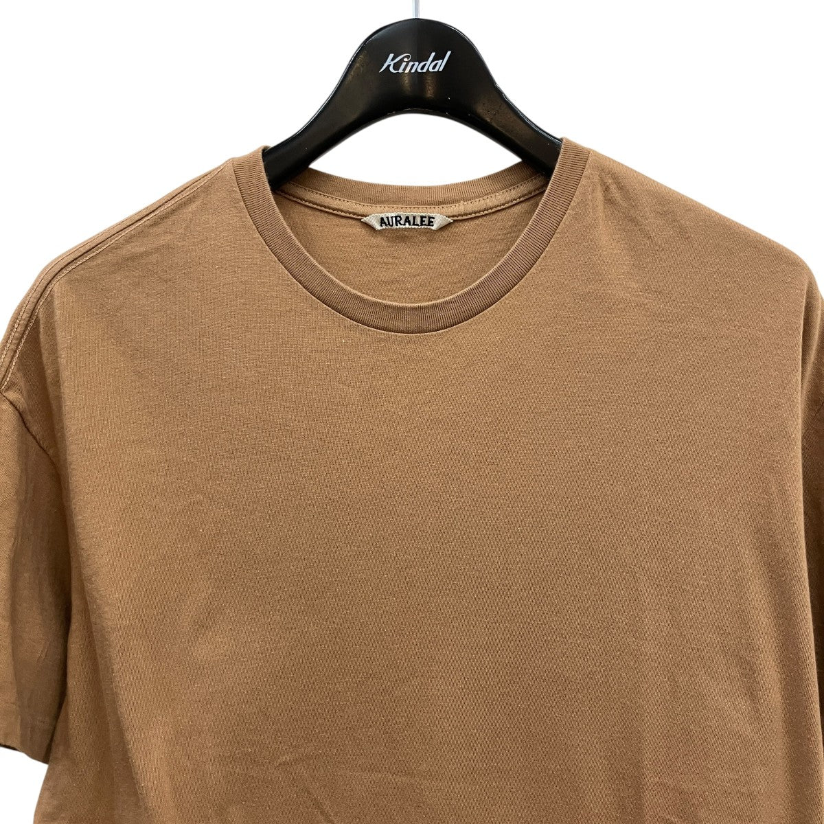 半袖TシャツAOOT01ST - Image 3