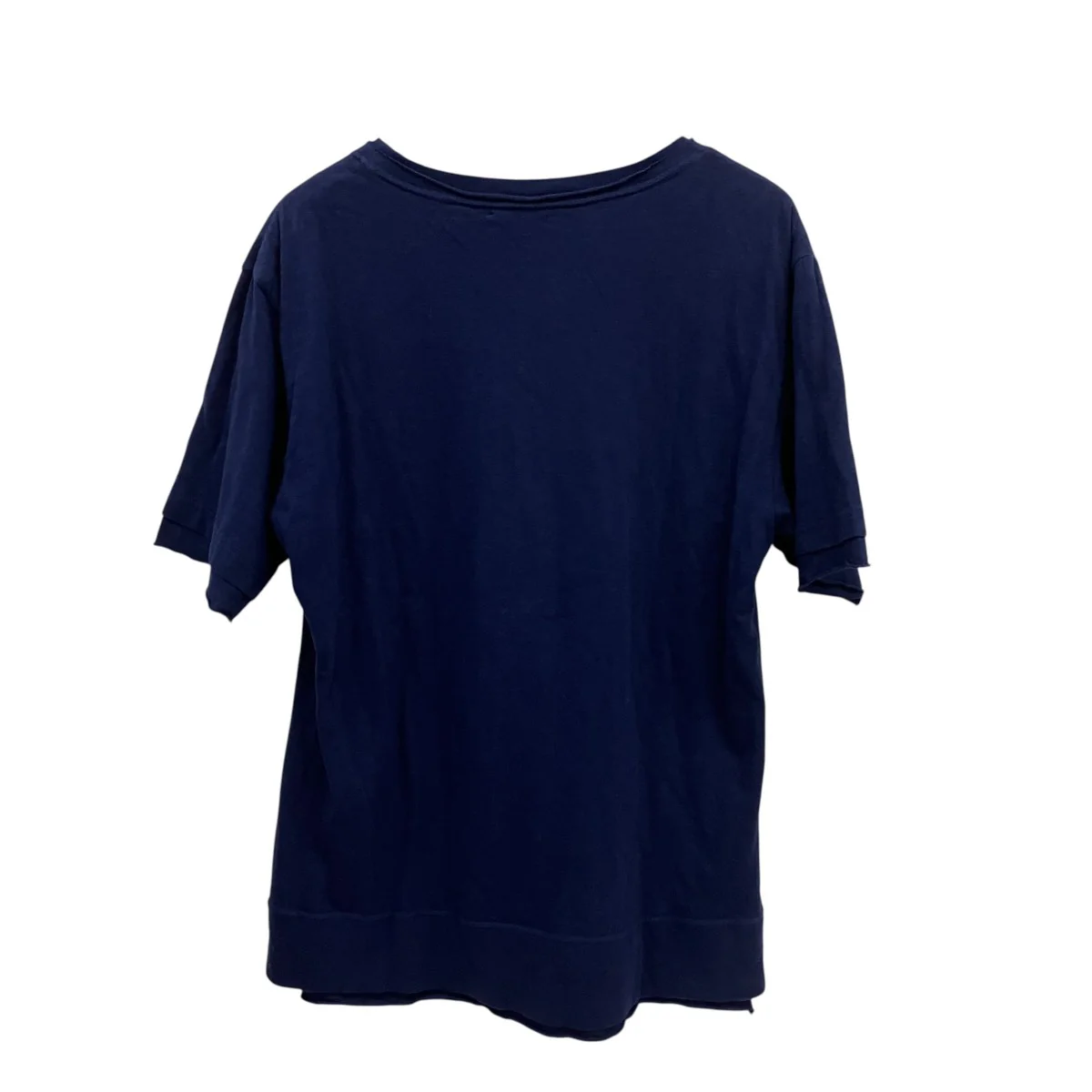 レイヤードＴシャツN4803 - Image 2