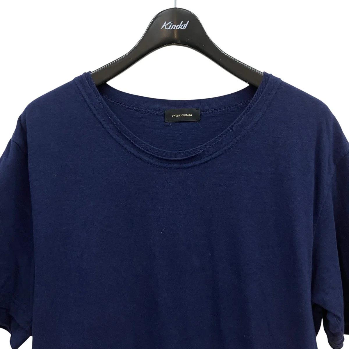 レイヤードＴシャツN4803 - Image 3