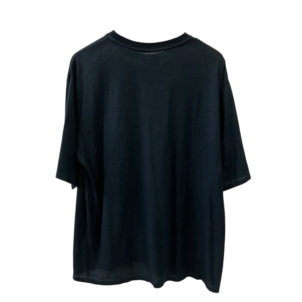 TシャツM215B02CS01B - Image 2