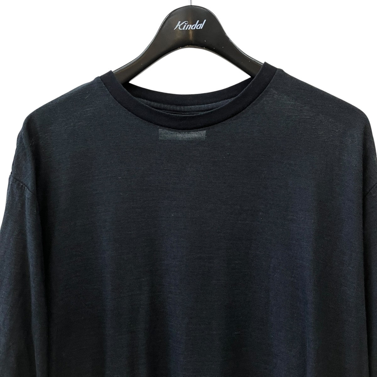 TシャツM215B02CS01B - Image 3