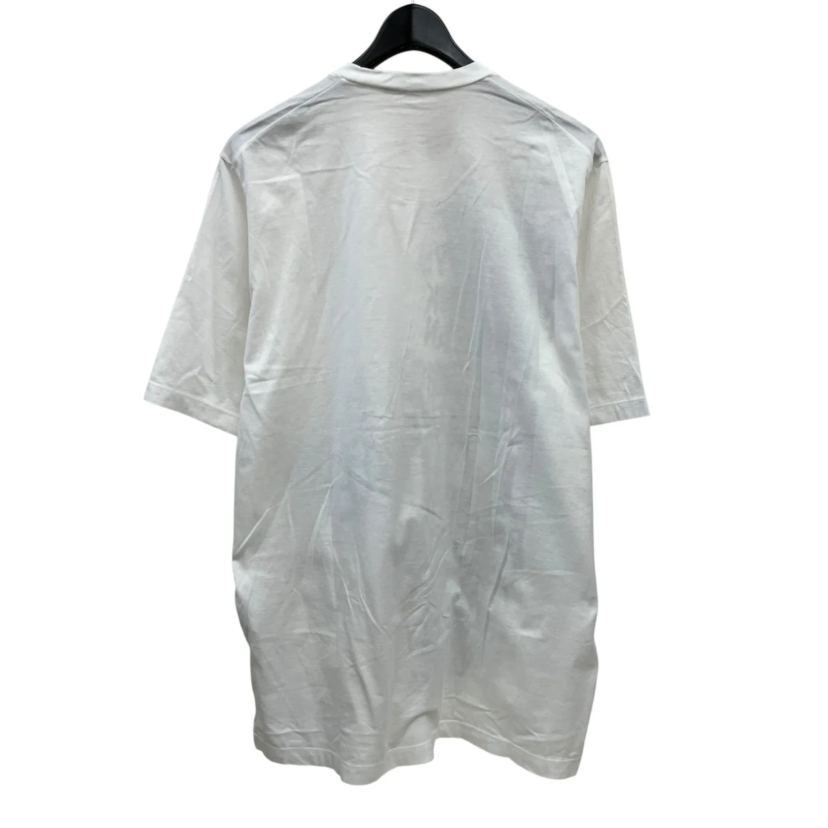 プリントTシャツS74GD0529 - Image 3