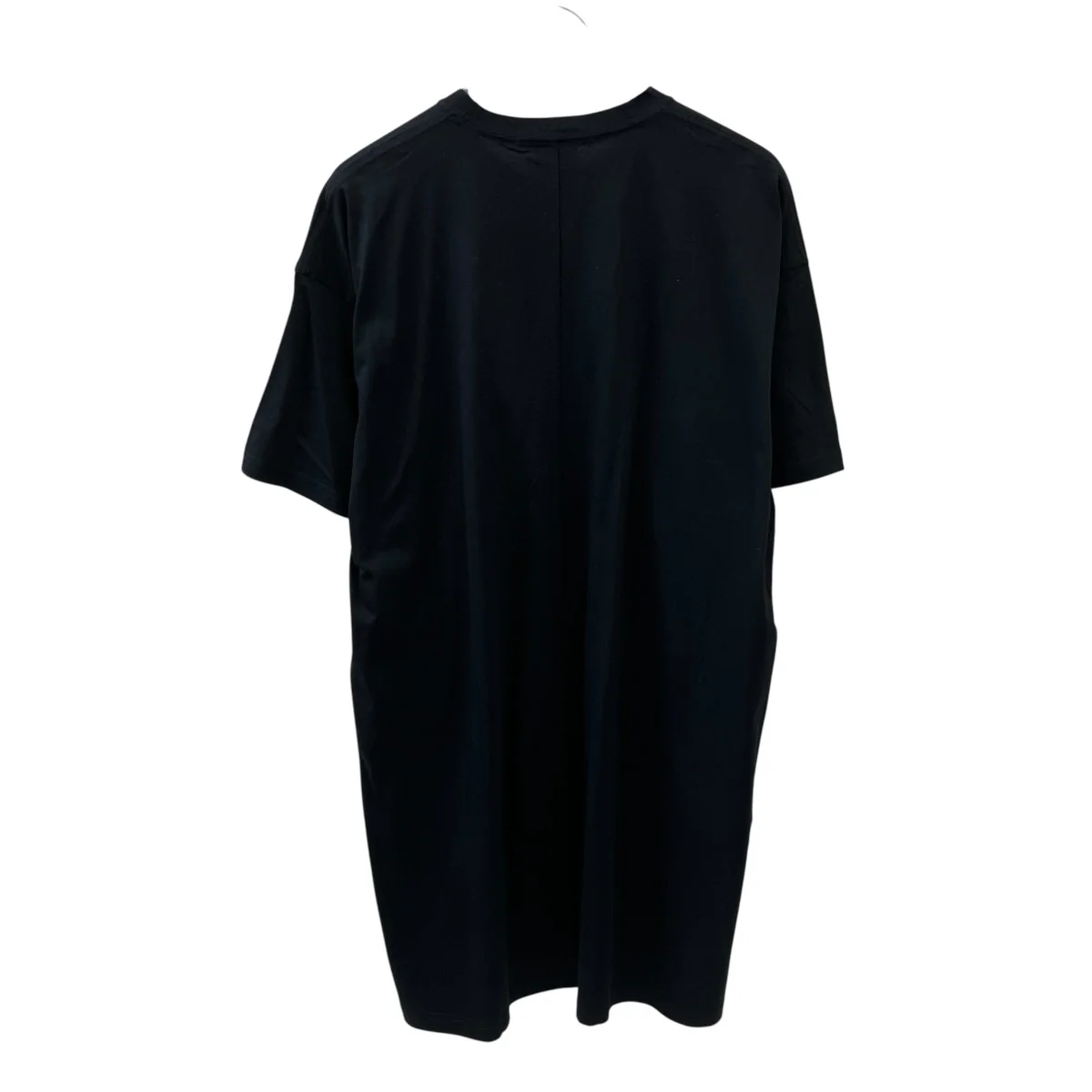 プリントTシャツ - Image 2