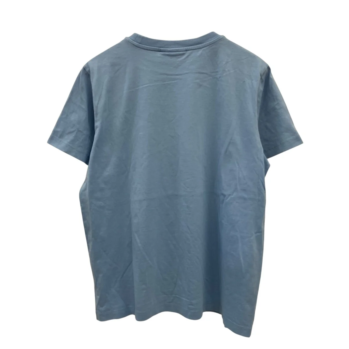 プリントTシャツ3575 - Image 2