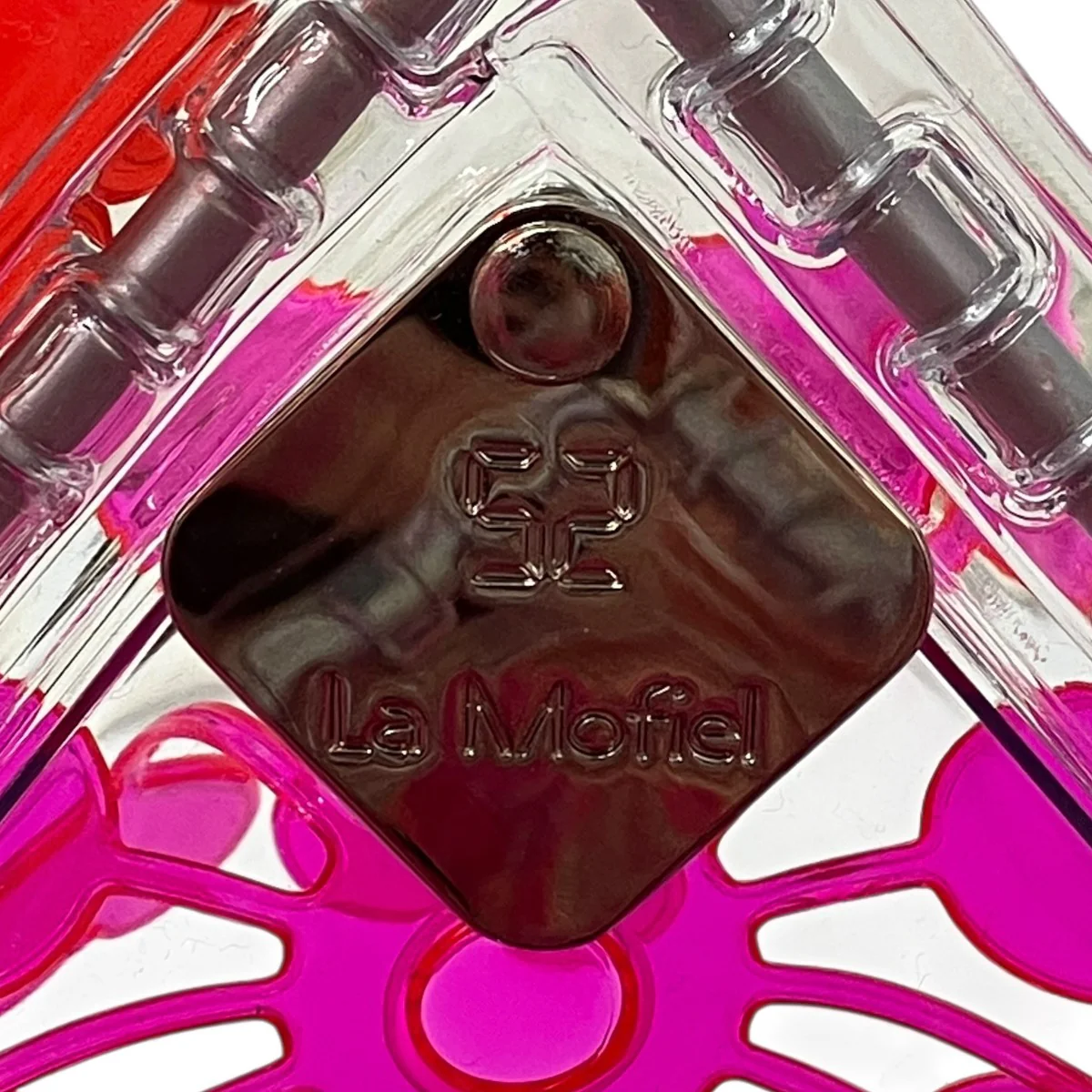 HANABIバケットバッグ - Image 5