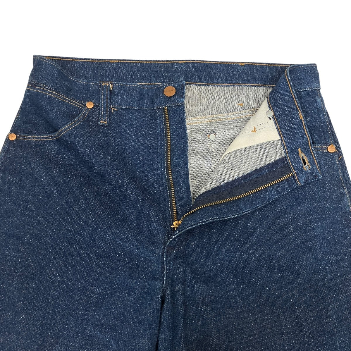 デニムパンツ - Image 3