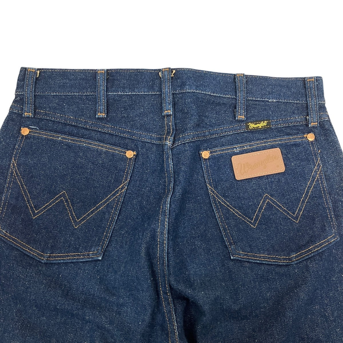 デニムパンツ - Image 4