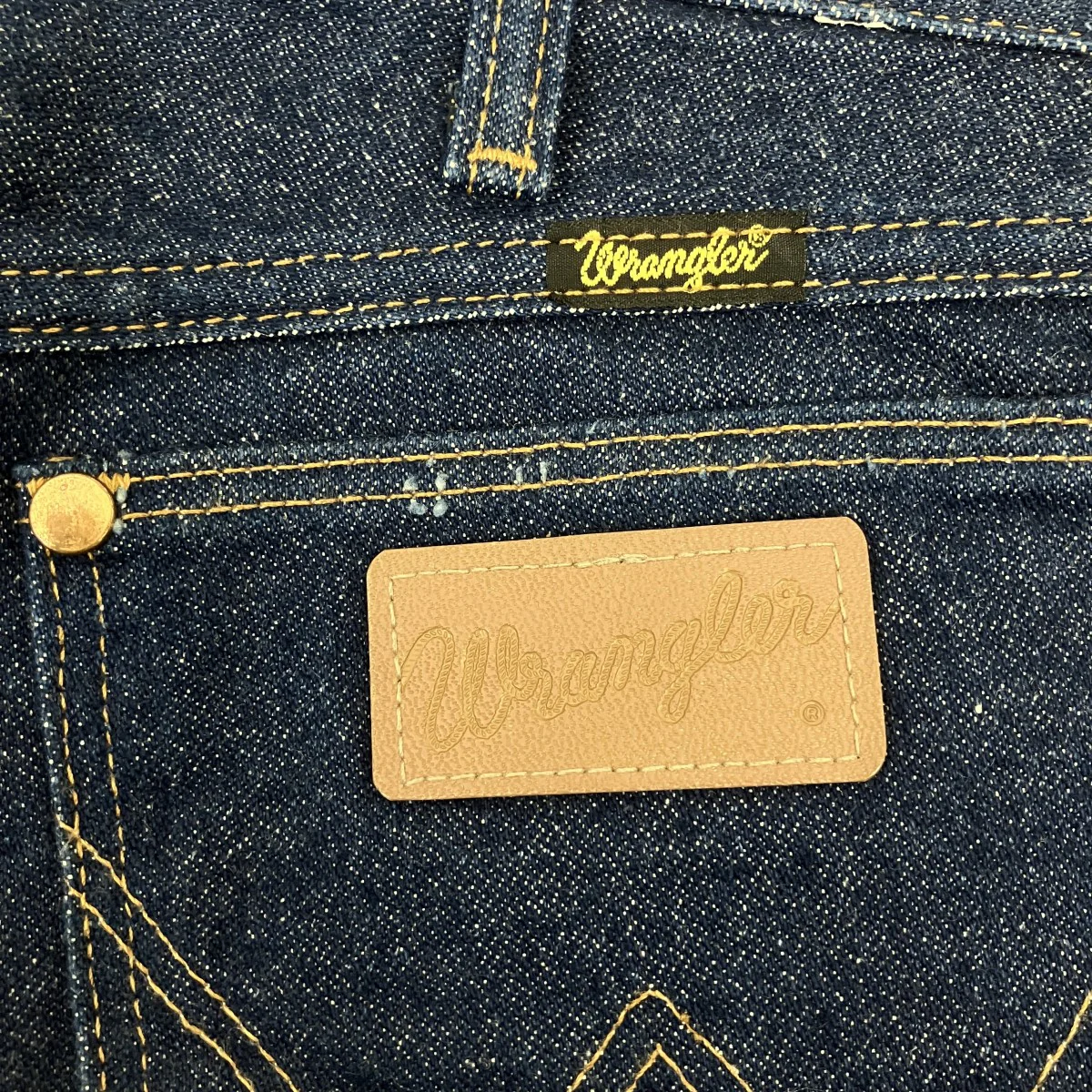 デニムパンツ - Image 5